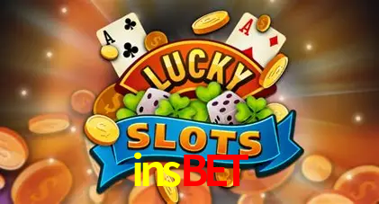 Desvendando o Mundo dos Jogos Virtuais na insbet
