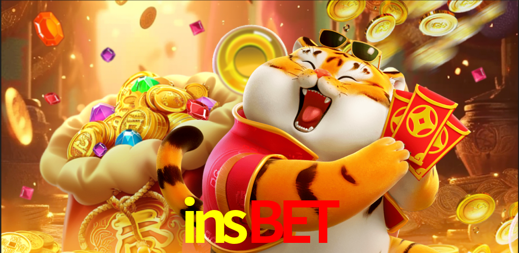 insbet bet