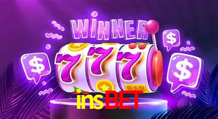 Desvendando o Mundo dos Jogos Virtuais na insbet