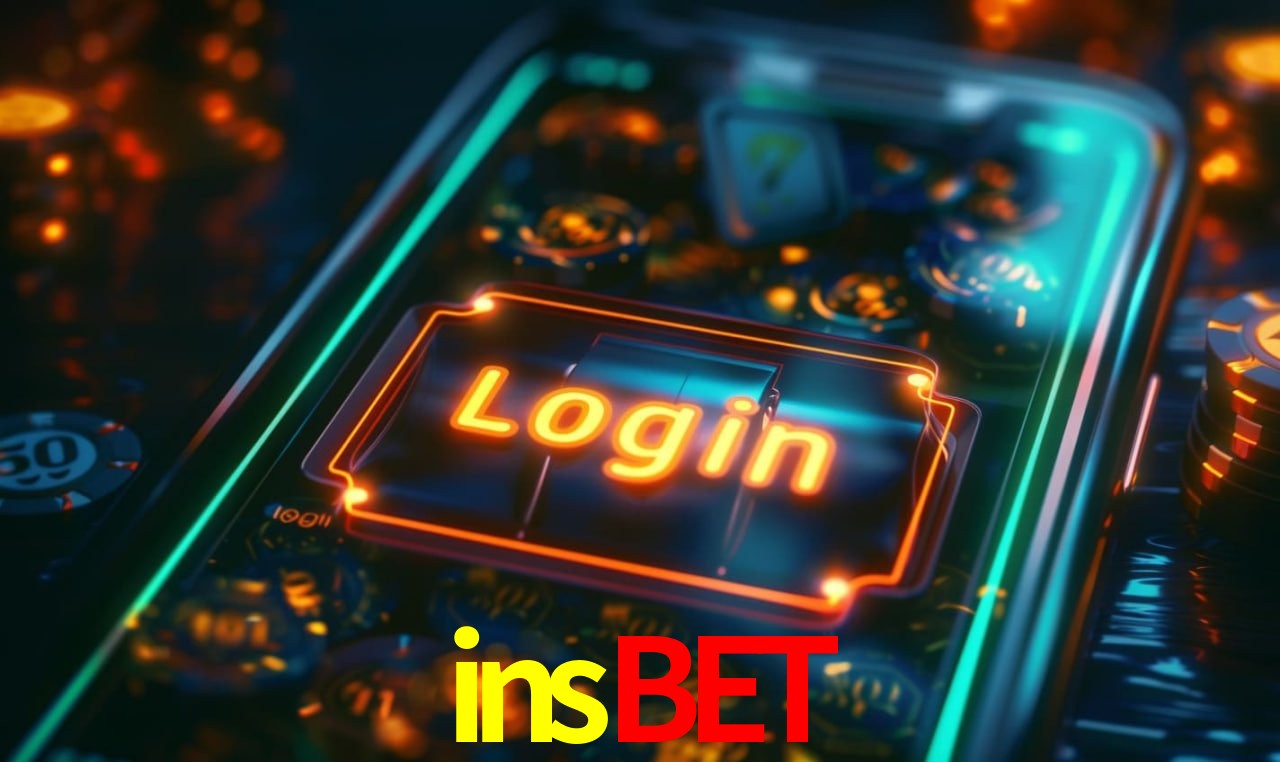 Statistics insbet