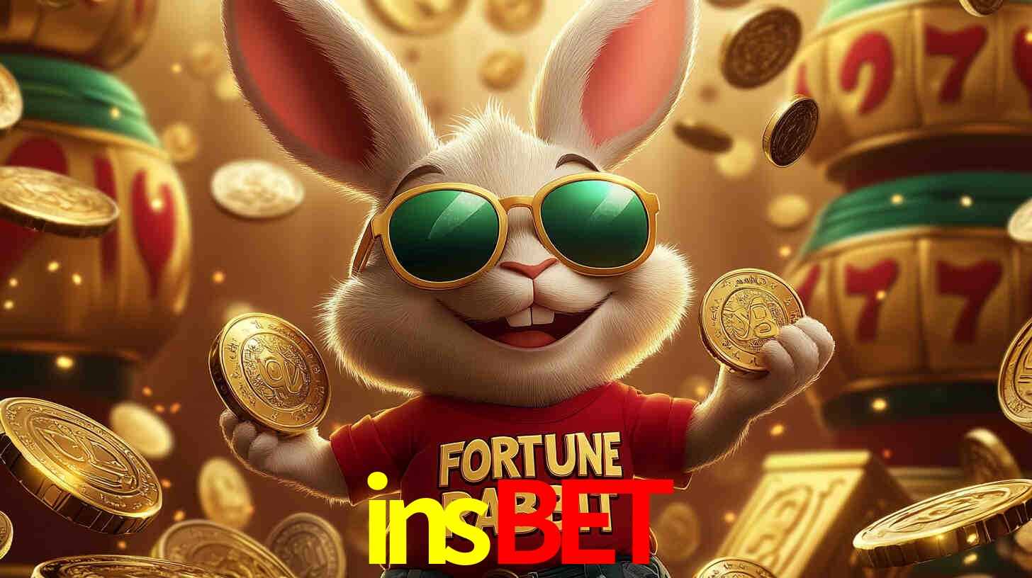 insbet - Aposta Real no Cassino VIP - insbet.com