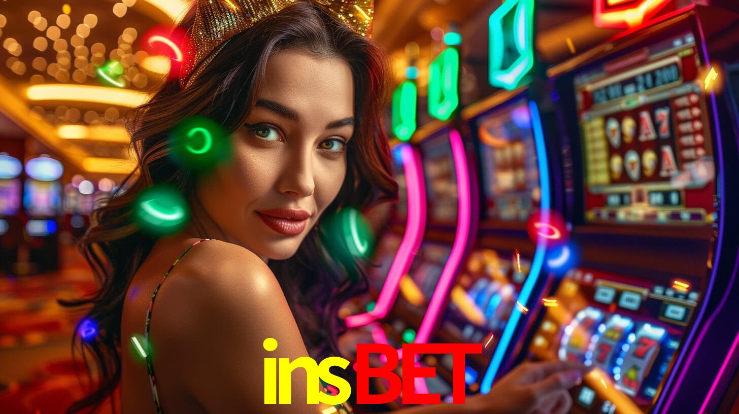 insbet,insbet.com