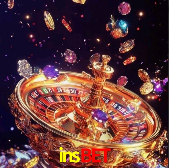 Login Seguro insbet