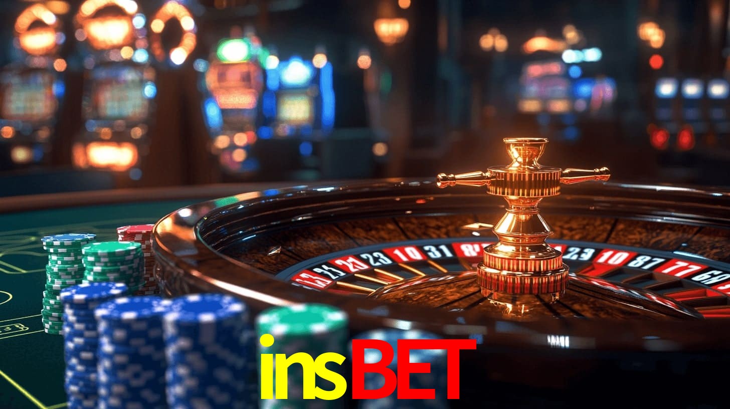 insbet