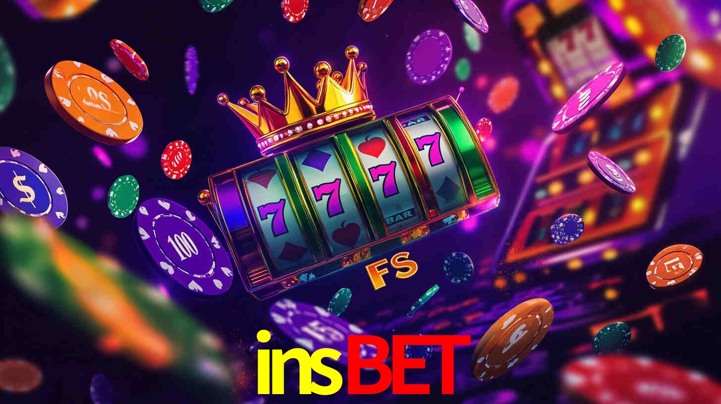 Roulette Table insbet