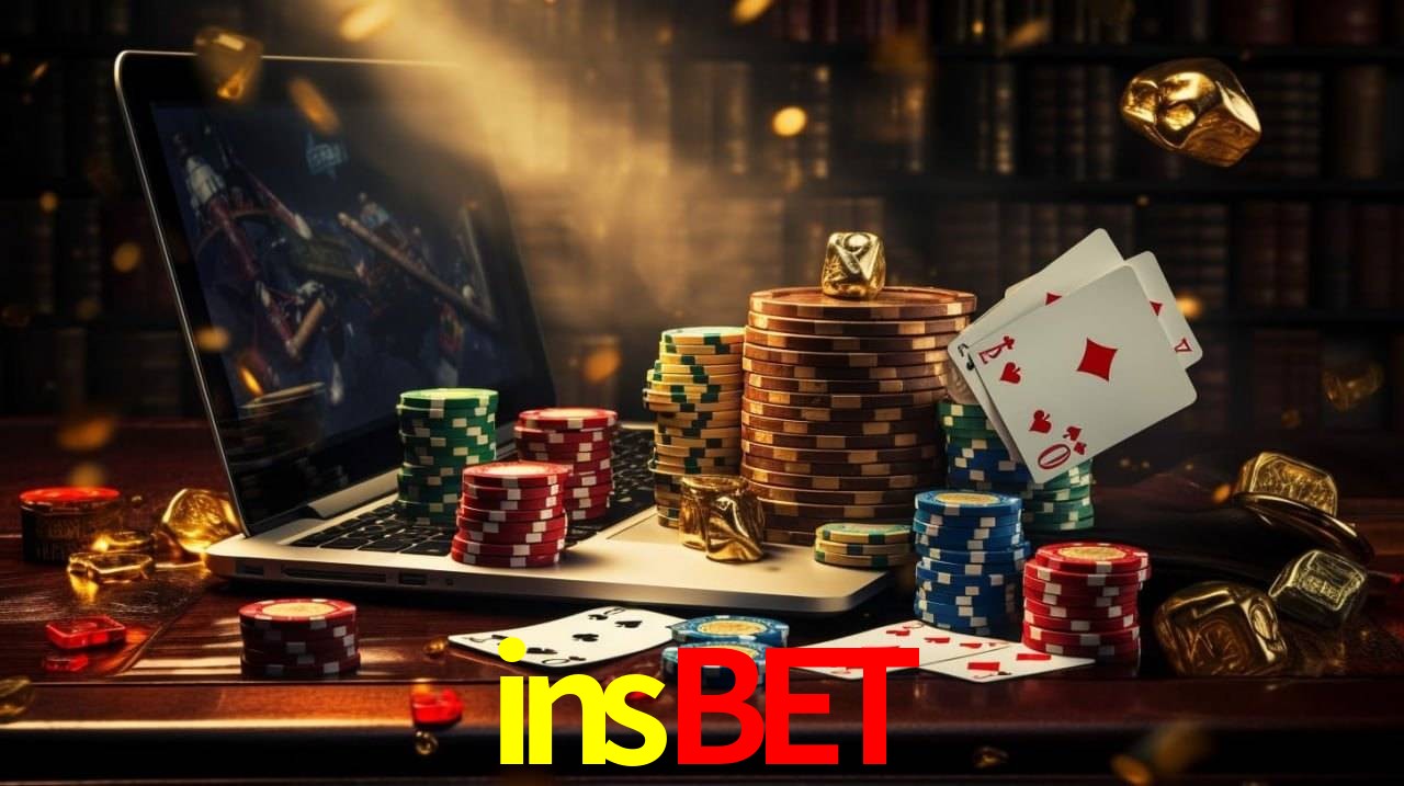 Programa VIP insbet