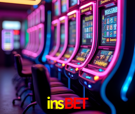 Ofertas Exclusivas insbet