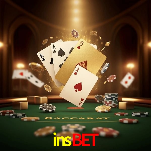 Basketball Betting insbet