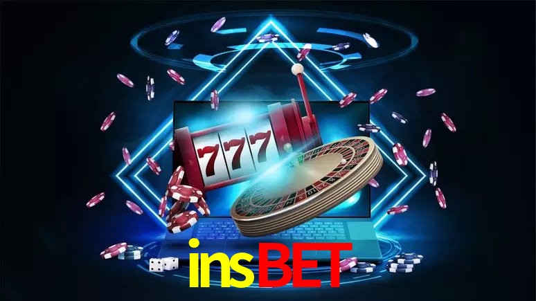 Avaliações dos Jogadores insbet