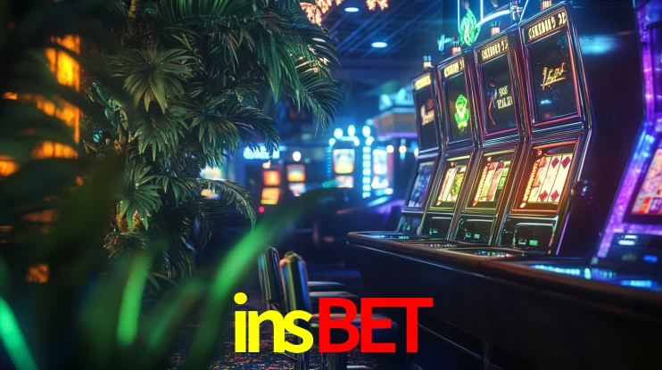 Spaceman Game insbet