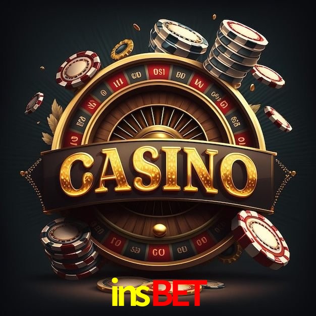 insbet