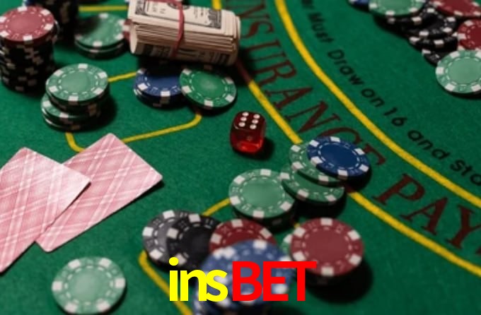 insbet,insbet.com