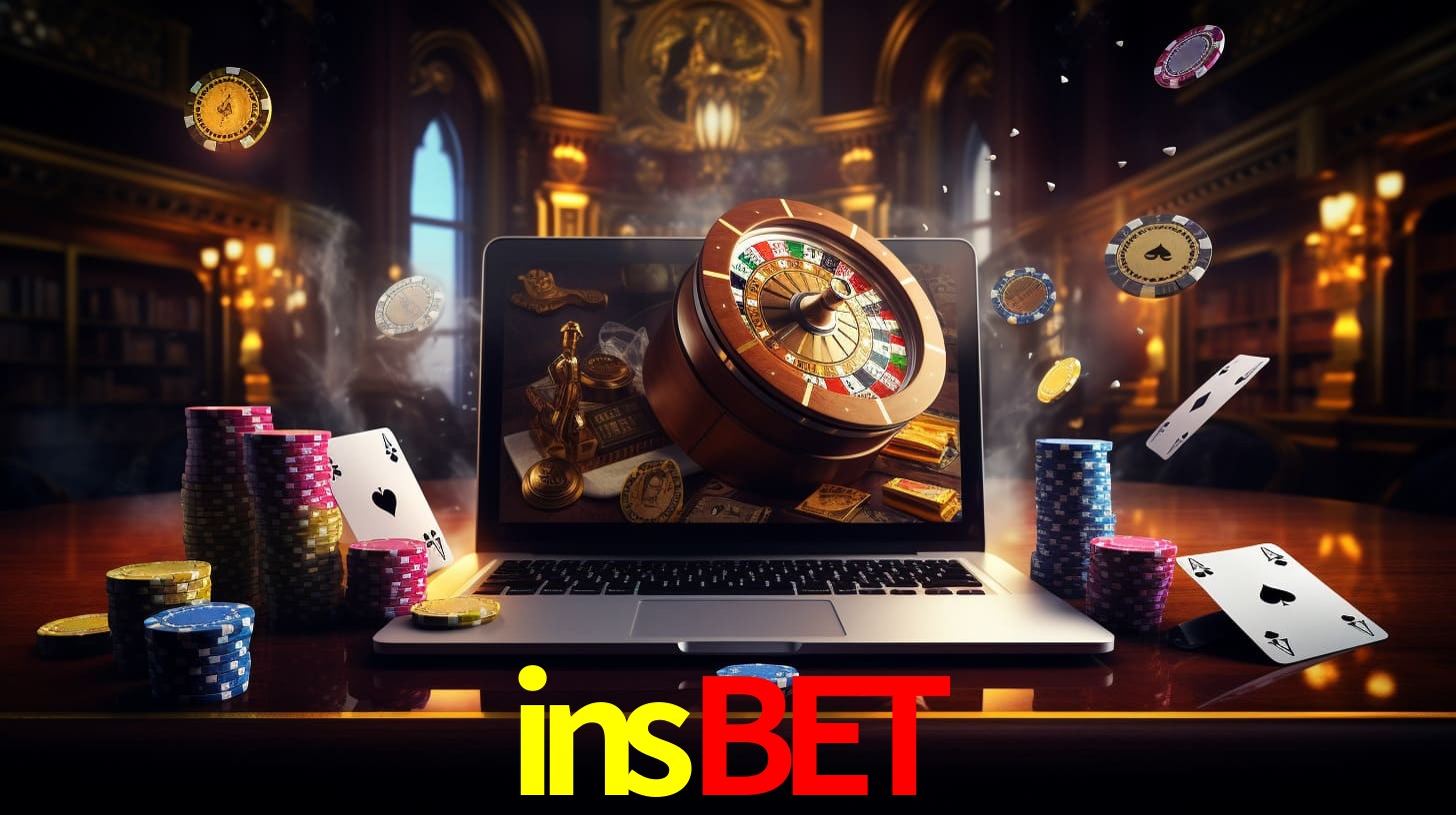 Crash Games Strategies insbet