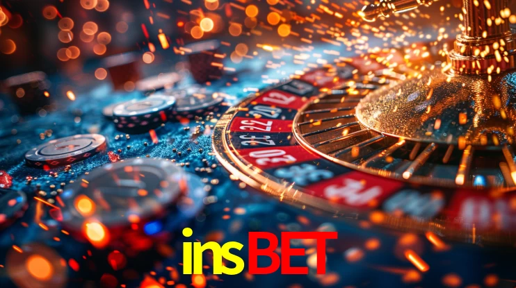 Account Benefits insbet