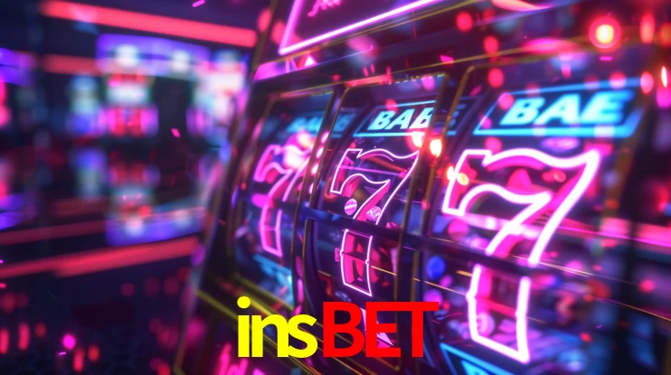 Quick Registration insbet