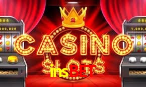 Games Directory insbet