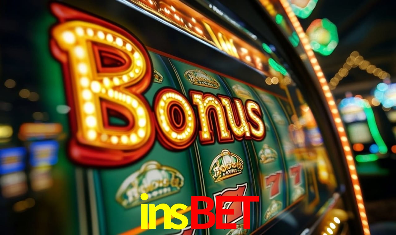 Especiais de Fim de Semana insbet