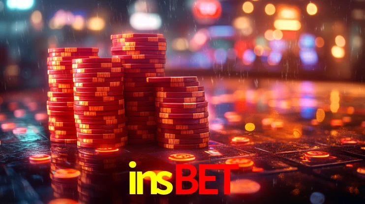 insbet bet
