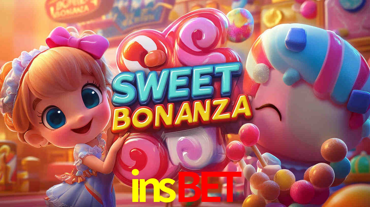 Desvendando o Mundo dos Jogos Virtuais na insbet