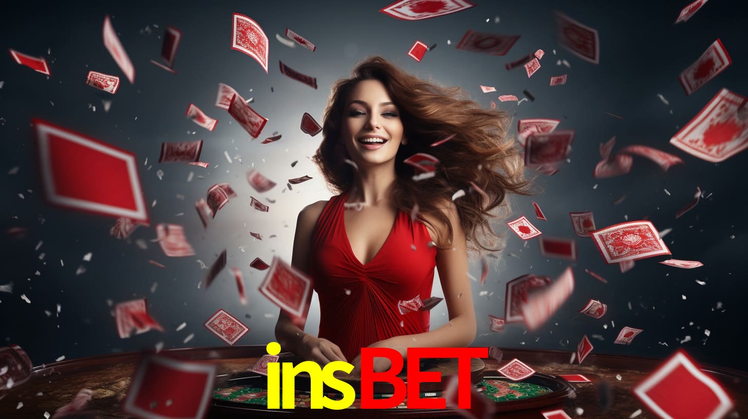 Crash Games Statistics insbet