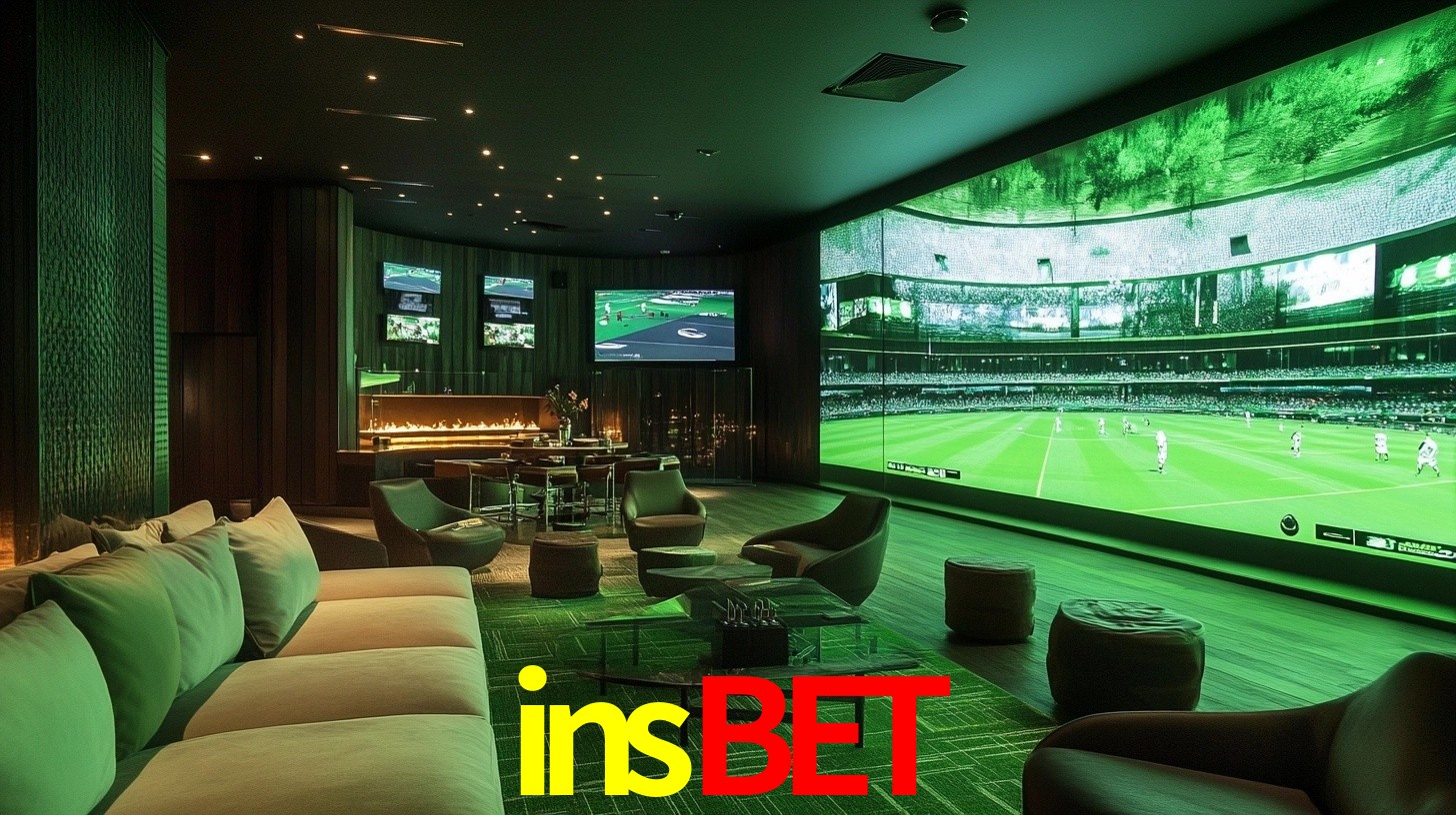 insbet.com
