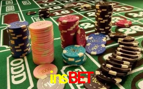 insbet bet