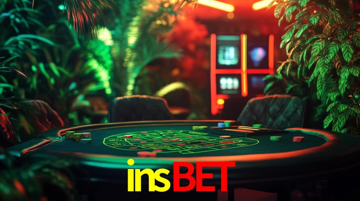 Aviator Game insbet