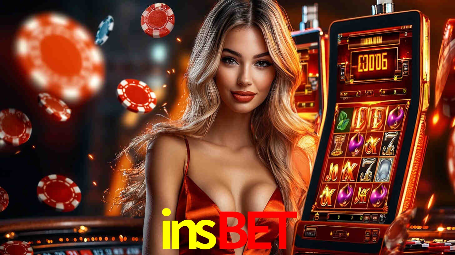 insbet,insbet.com