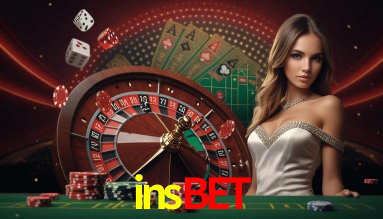 2FA Security insbet