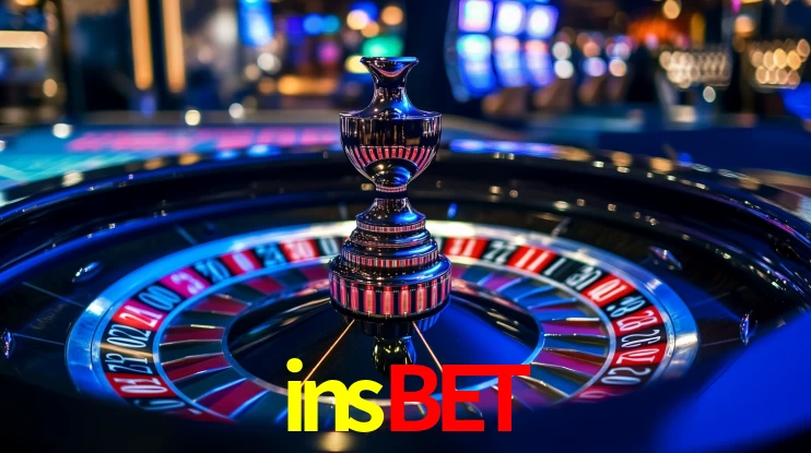 insbet App Interface