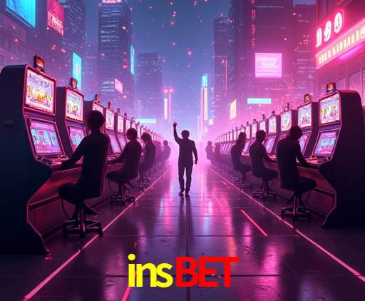 PIX Instantâneo insbet