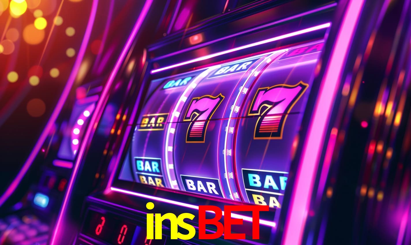 insbet.com