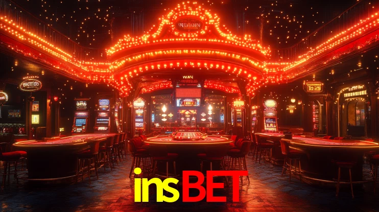 Instant EasyPaisa insbet
