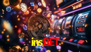 A Experiência Imersiva dos Cassinos Ao Vivo no insbet