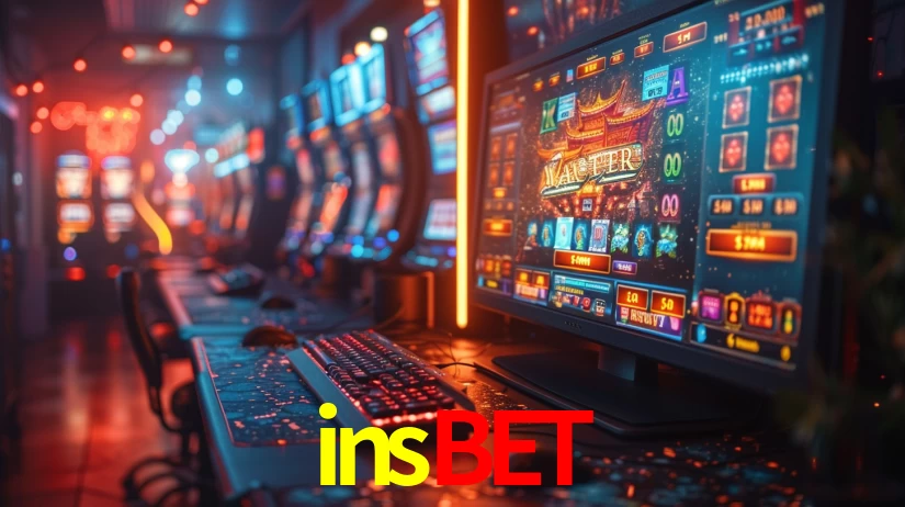 insbet,insbet.com