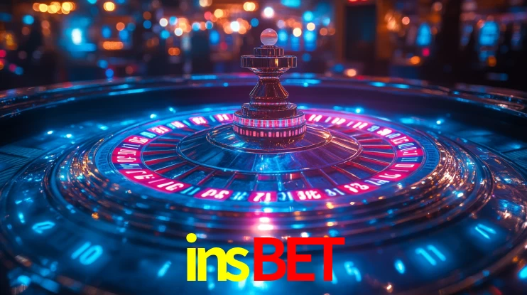 Exclusive Games insbet