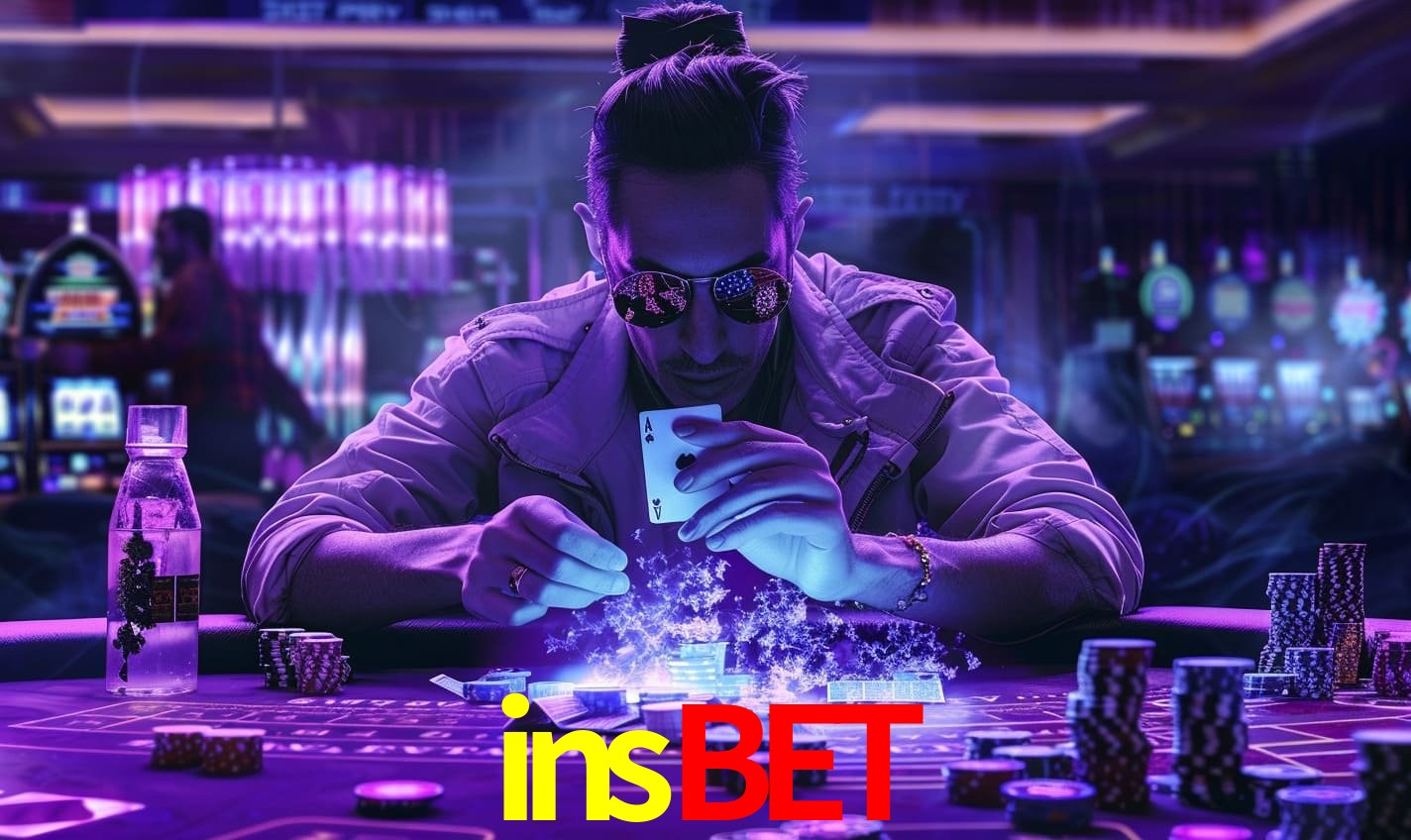 Football Betting insbet
