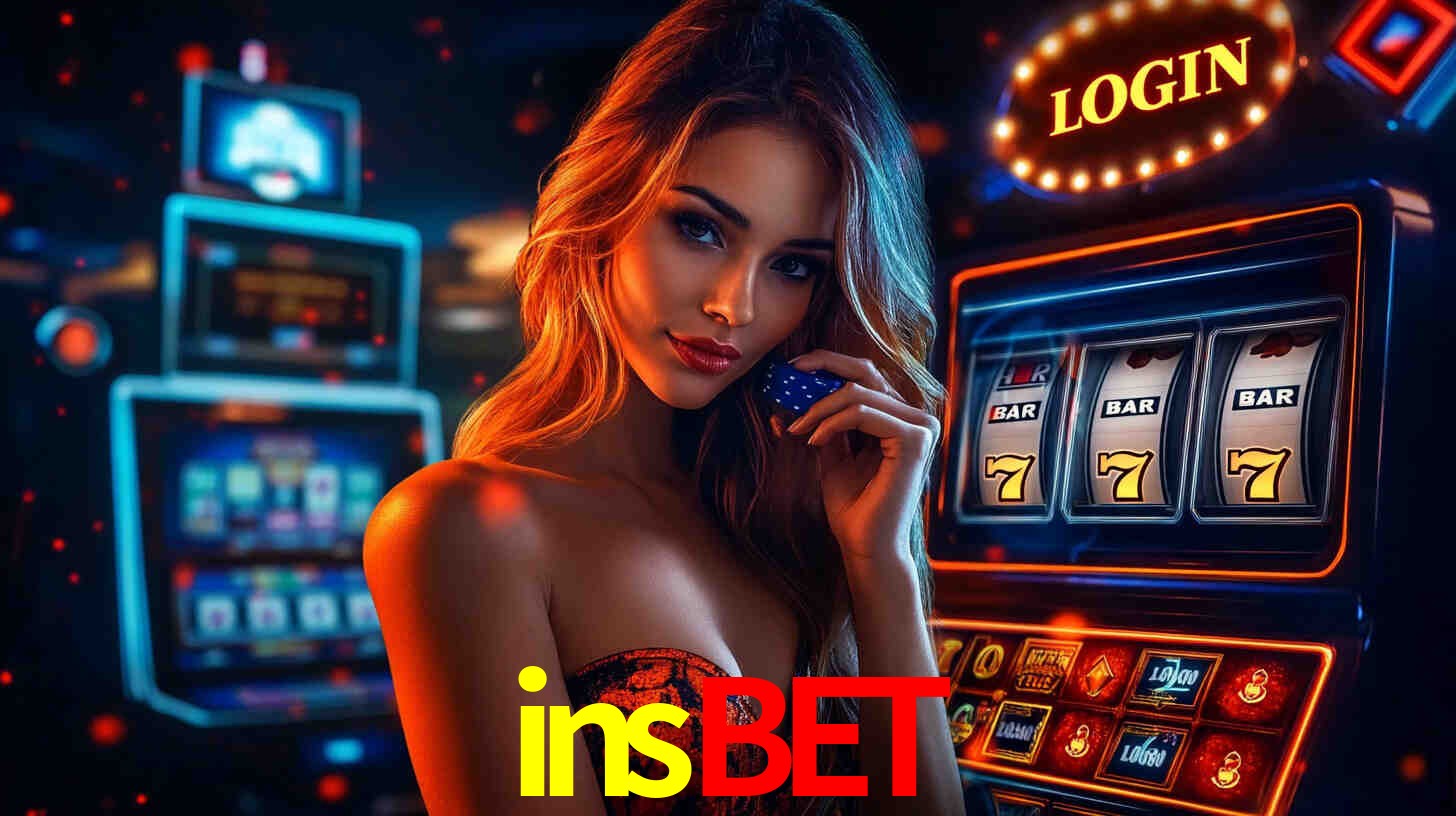 insbet.com