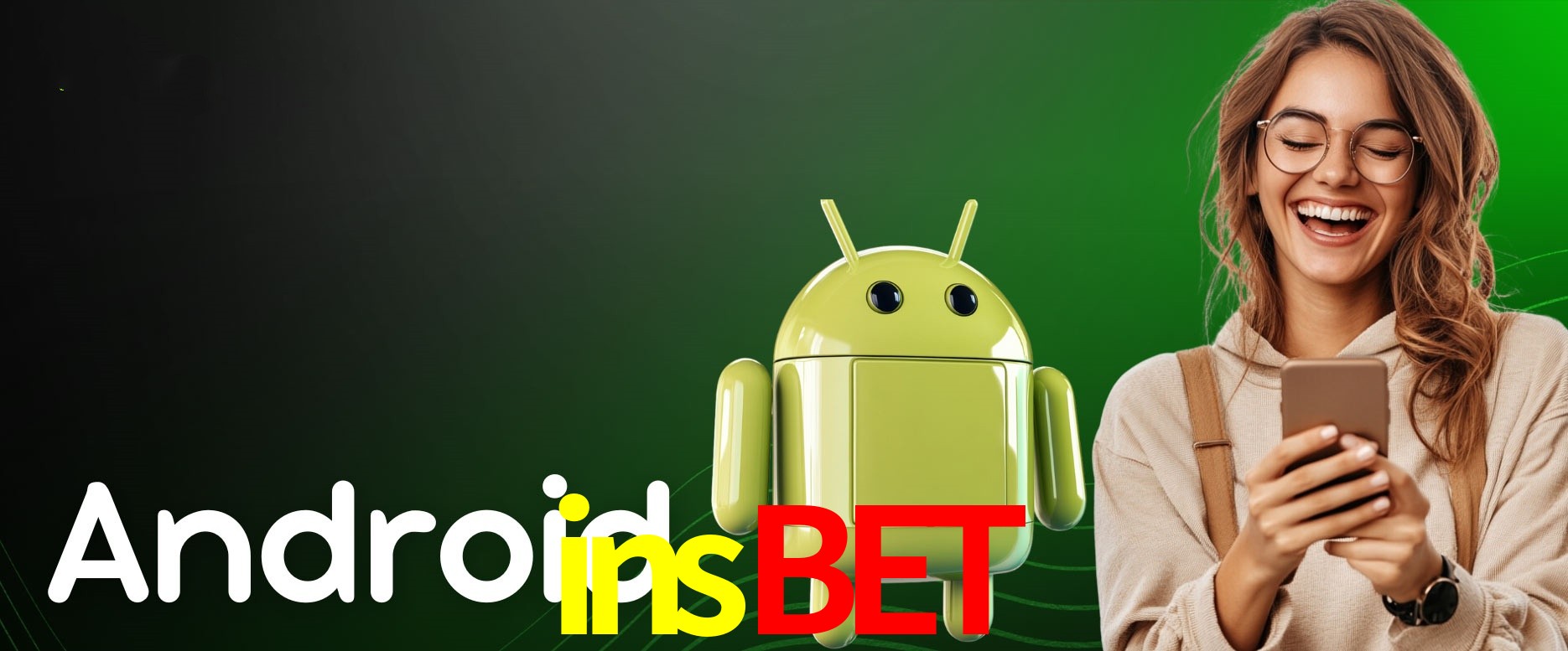 Seasonal Promotions insbet