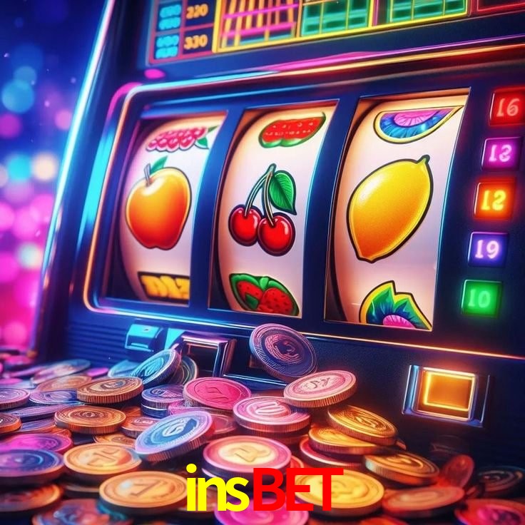 Jogo Spaceman insbet