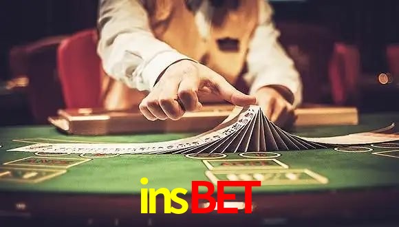 Sports Statistics insbet