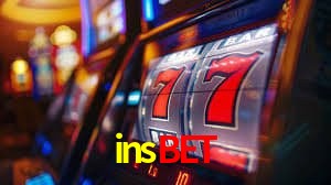 Diretório de Jogos insbet