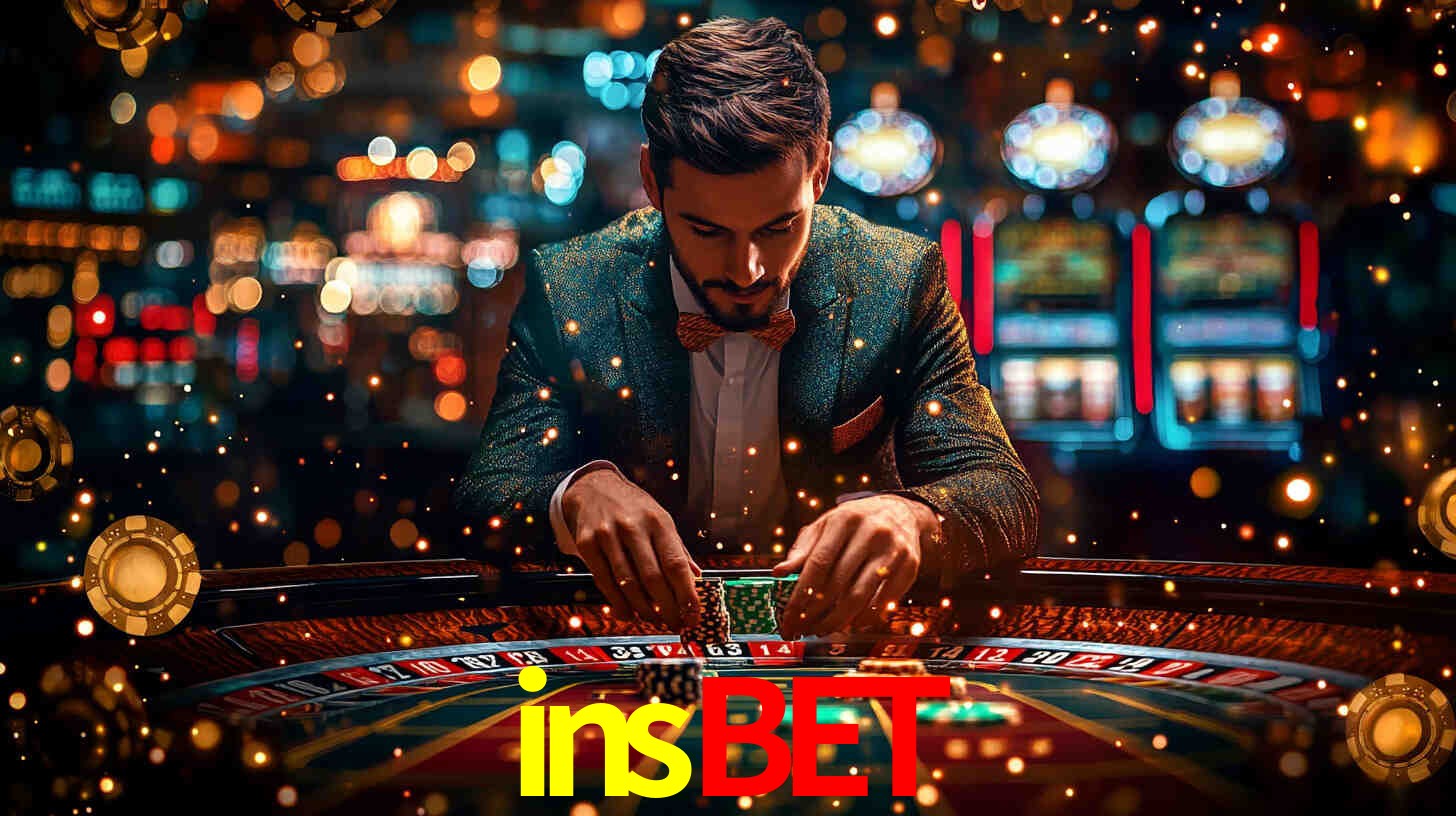 Programa VIP insbet