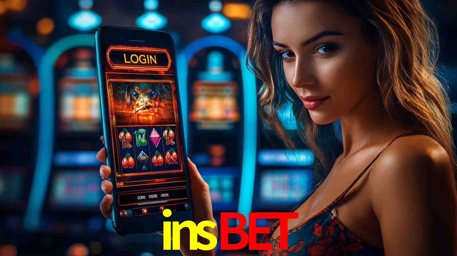 insbet,insbet.com