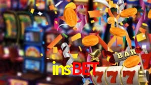 insbet bet