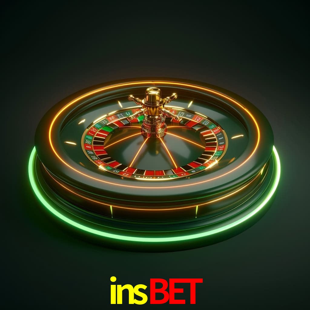 insbet.com