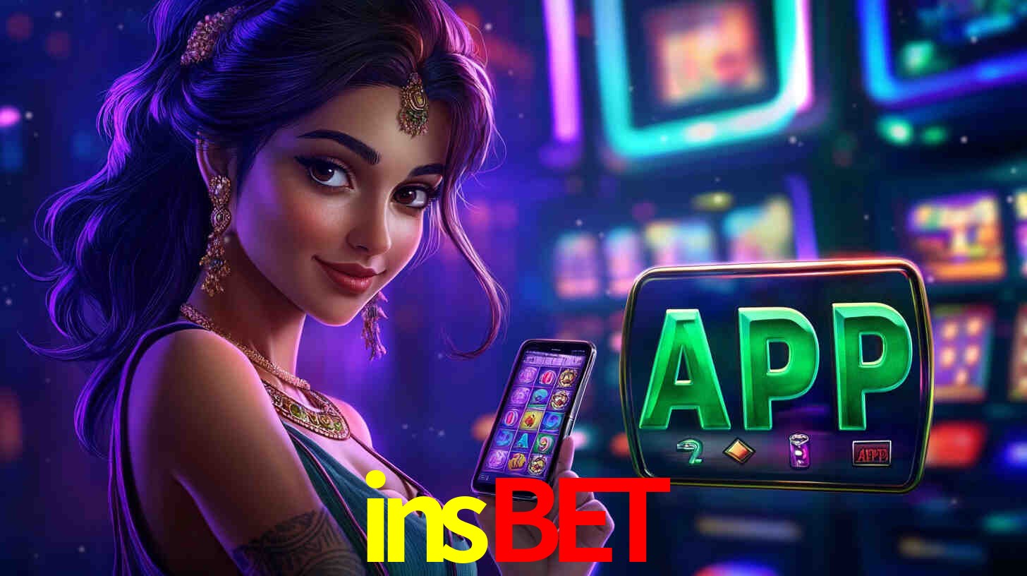 insbet.com