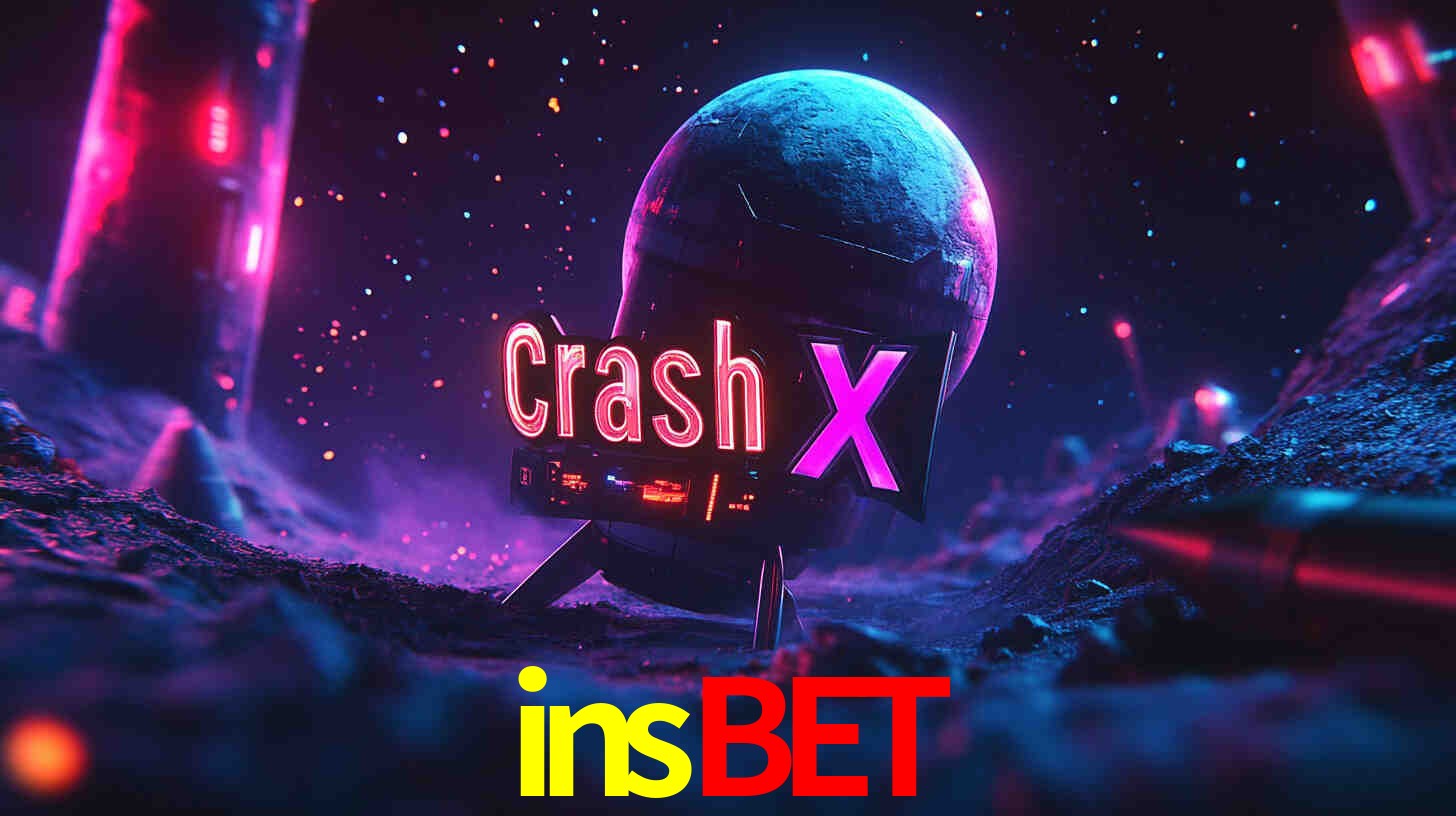Descubra a Magia dos Jogos de Arcade no insbet