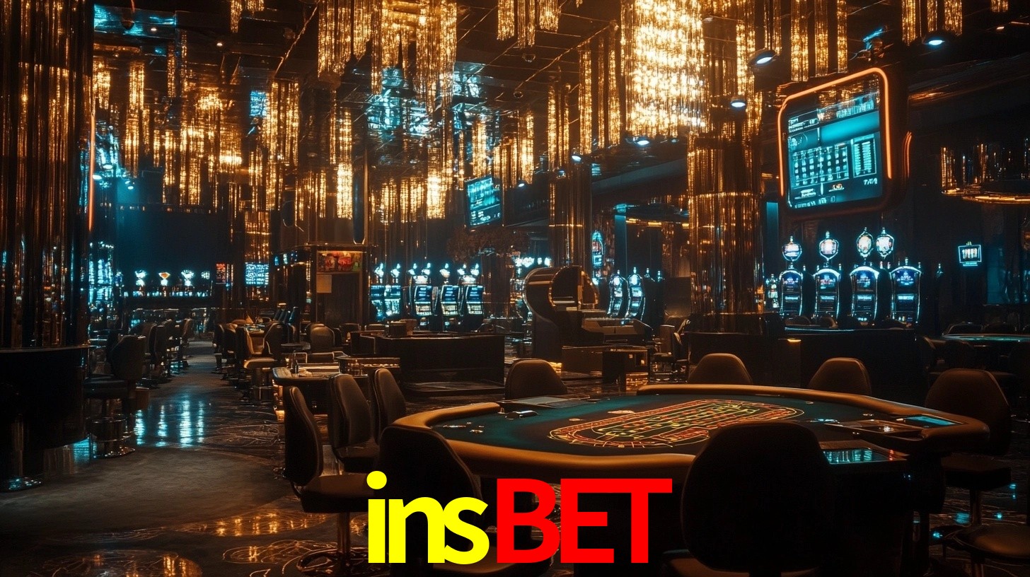 insbet