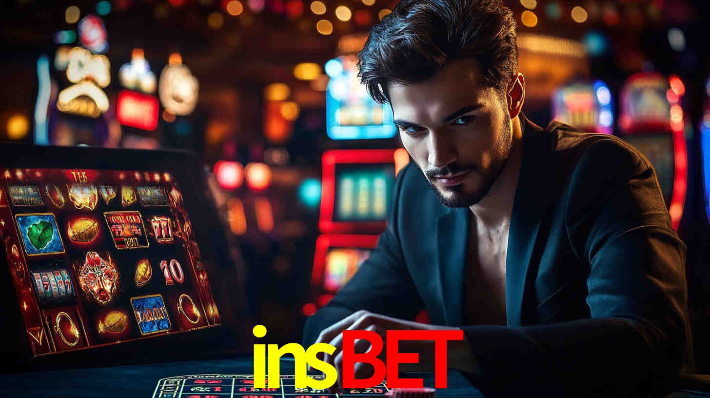 insbet